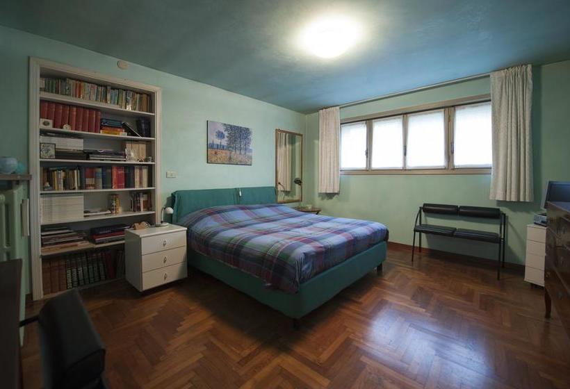 Bed And Breakfast Miotto  | Montegalda | Vicenza | Italia 3