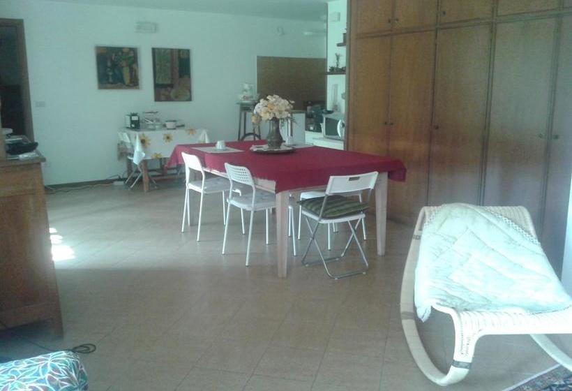 Bed And Breakfast Miotto  | Montegalda | Vicenza | Italia 7