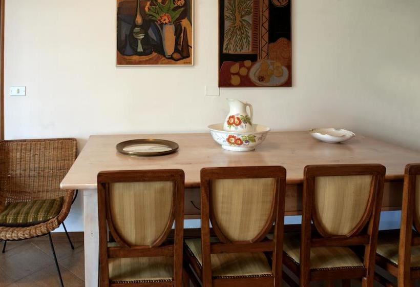 Bed And Breakfast Miotto  | Montegalda | Vicenza | Italia 8