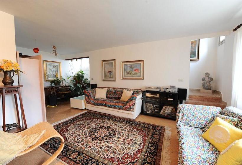 Bed And Breakfast Miotto  | Montegalda | Vicenza | Italia 9