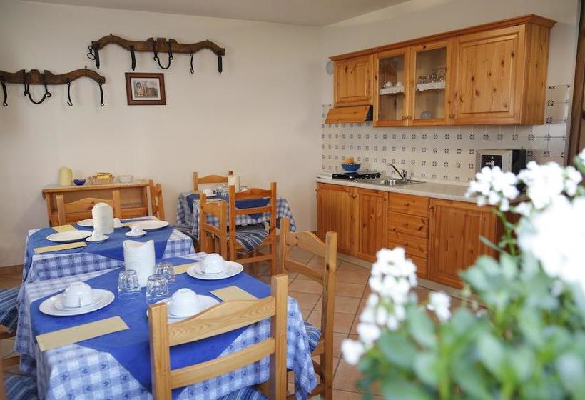Bed and Breakfast Sentiero Valinis  | Fanna | Pordenone | Italia 1