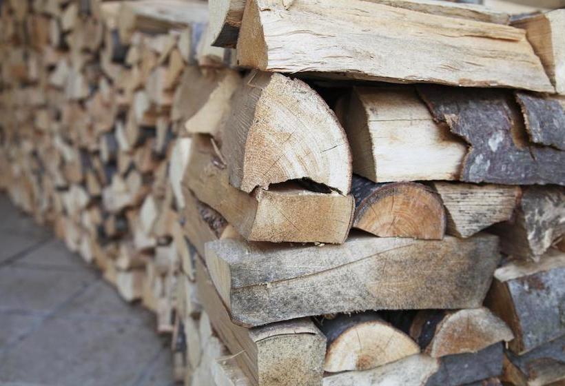 Bed and Breakfast Sentiero Valinis  | Fanna | Pordenone | Italia 10