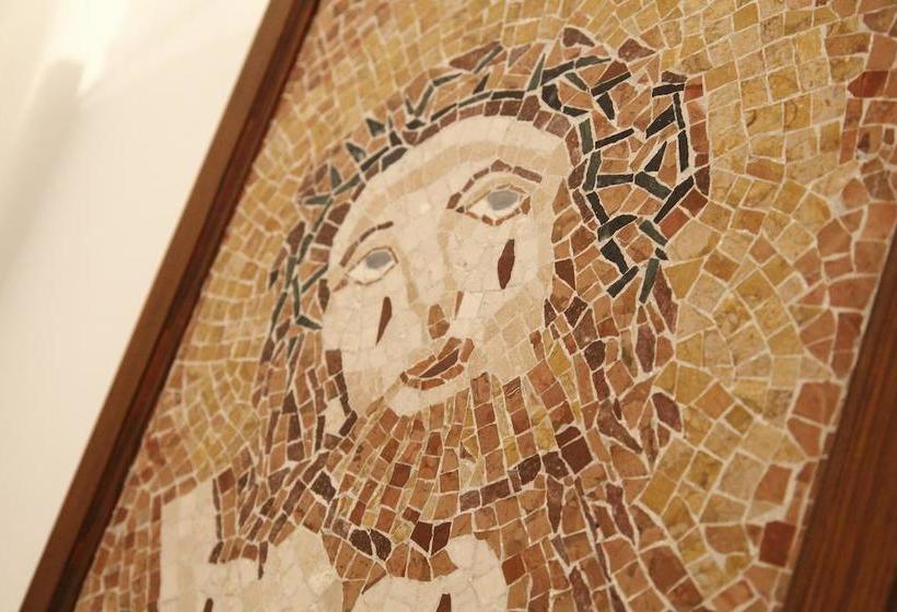 Bed and Breakfast Sentiero Valinis  | Fanna | Pordenone | Italia 11