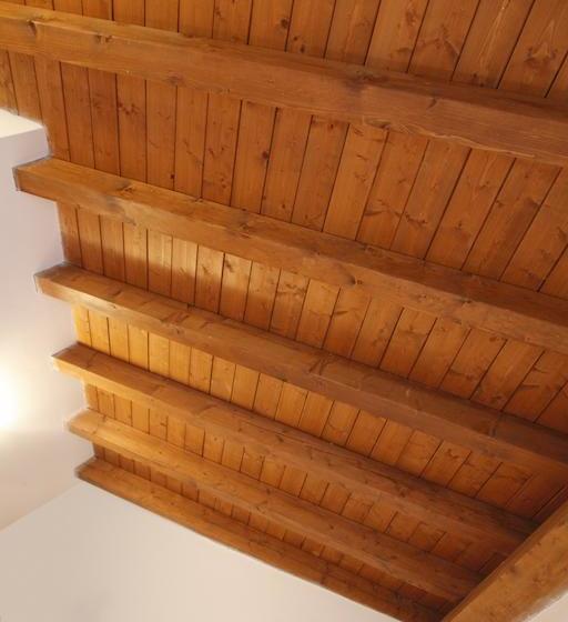 Bed and Breakfast Sentiero Valinis  | Fanna | Pordenone | Italia 15