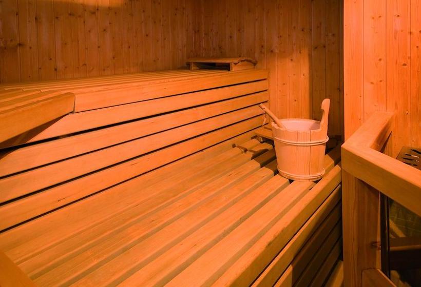 Hotel Kircherhof  | Sarentino | Bolzano | Italia 14