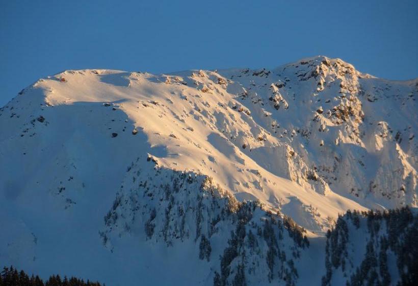 Hotel Kircherhof  | Sarentino | Bolzano | Italia 16