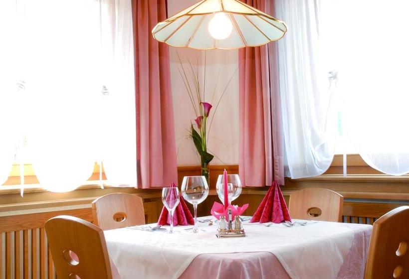 Hotel Kircherhof  | Sarentino | Bolzano | Italia 6