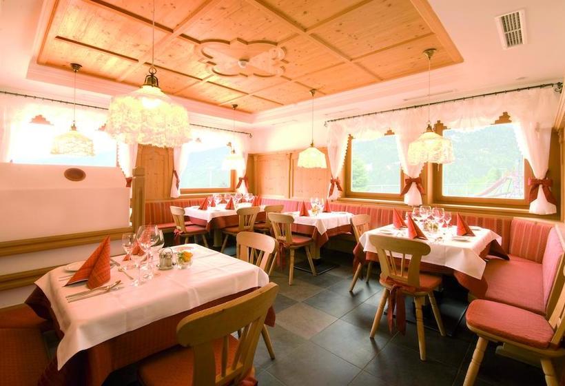 Hotel Kircherhof  | Sarentino | Bolzano | Italia 7