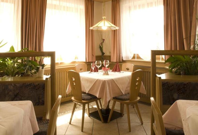 Hotel Kircherhof  | Sarentino | Bolzano | Italia 9