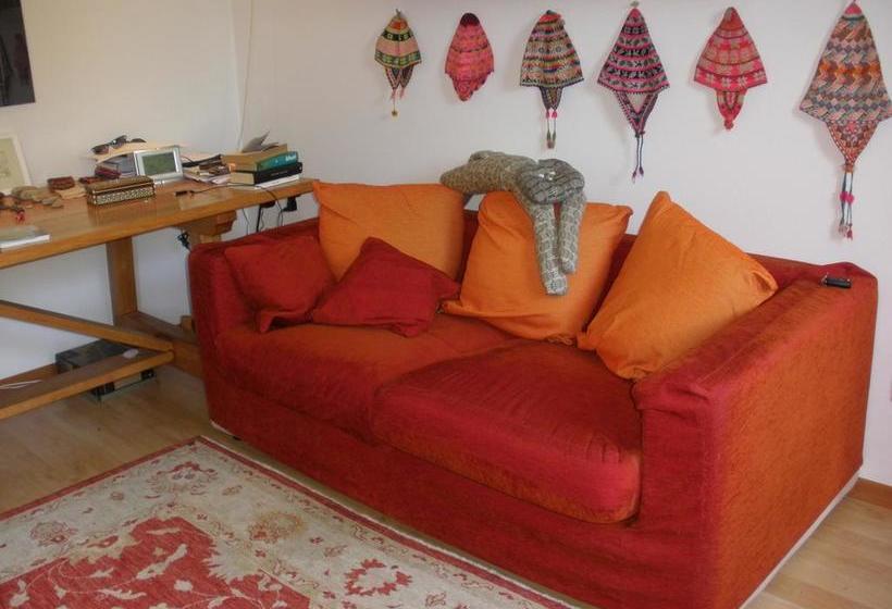 B&b Castellani  | Fanna | Pordenone | Italia 11