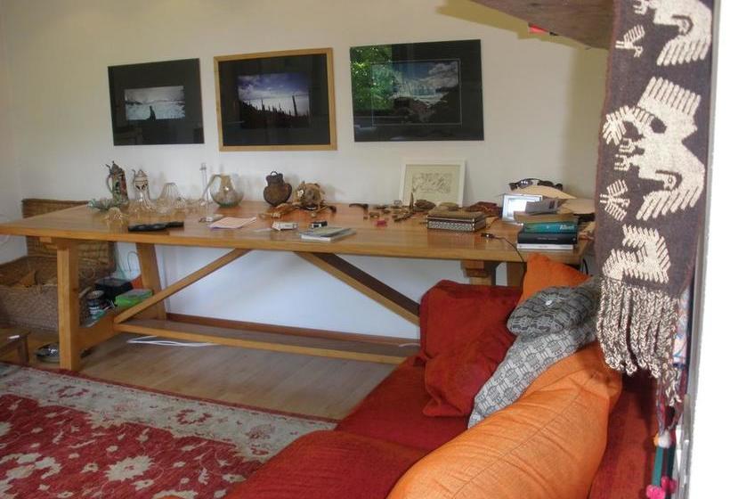 B&b Castellani  | Fanna | Pordenone | Italia 13