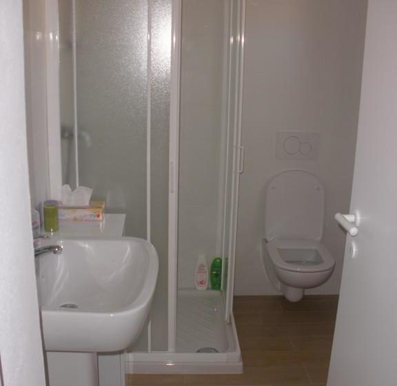 B&b Castellani  | Fanna | Pordenone | Italia 15