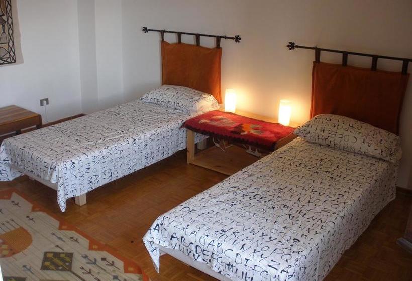 B&b Castellani  | Fanna | Pordenone | Italia 7