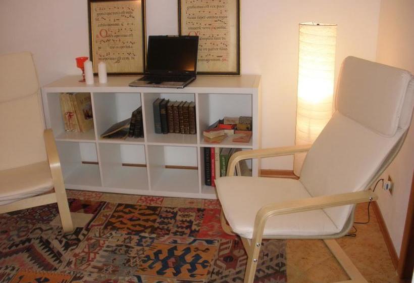 B&b Castellani  | Fanna | Pordenone | Italia 8