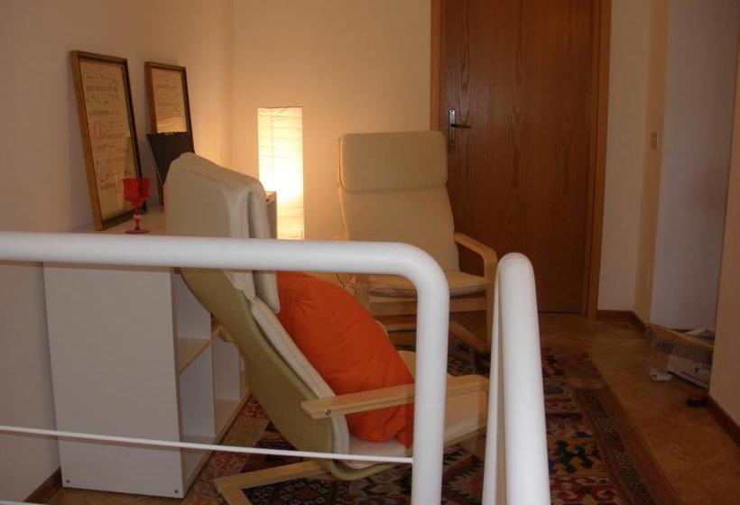 B&b Castellani  | Fanna | Pordenone | Italia 9