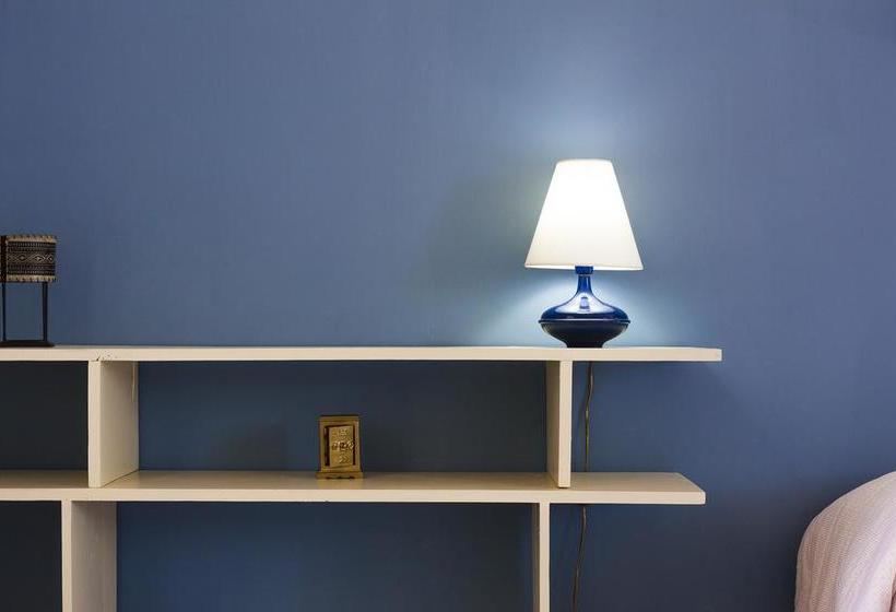 Bed and Breakfast Il Giardino Di Annamaria  | Carmiano | Lecce | Italia 10