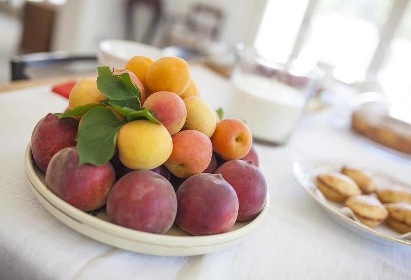 Bed and Breakfast Il Giardino Di Annamaria  | Carmiano | Lecce | Italia 18