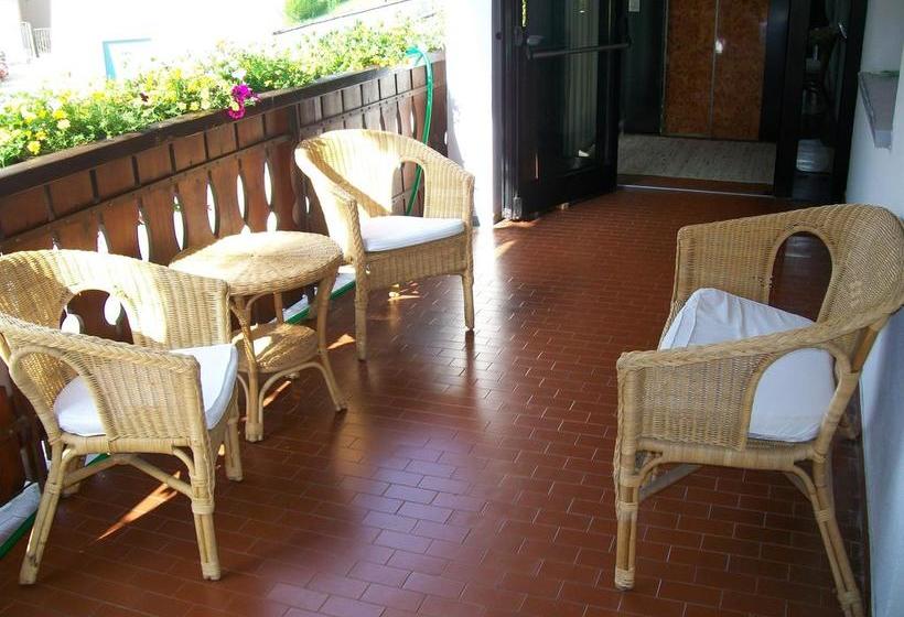 Hotel Albergo Bellavista  | Castello Tesino | Trento | Italia 18