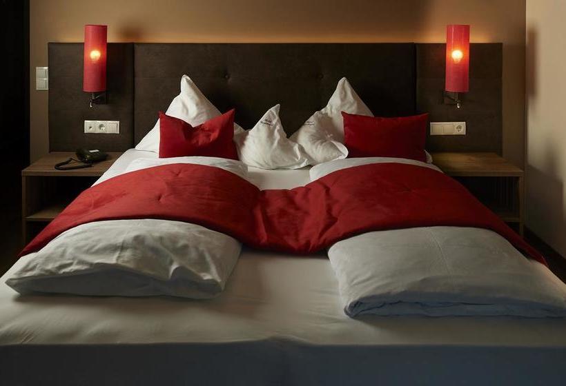 Hotel Gantkofel  | Andriano | Bolzano | Italia 7