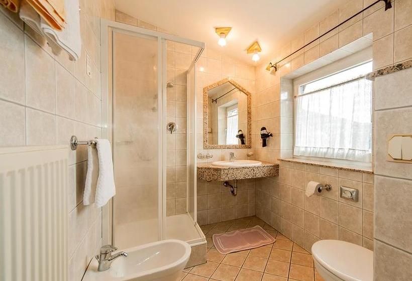 Landhotel Zum Löwen  | Rodengo - Rodeneck | Bolzano | Italia 1