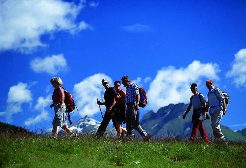 Landhotel Zum Löwen  | Rodengo - Rodeneck | Bolzano | Italia 15