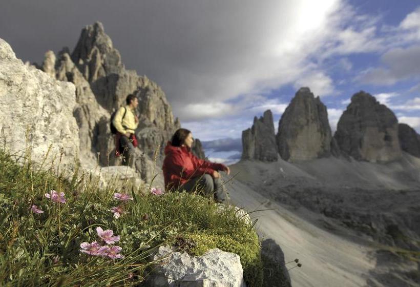 Landhotel Zum Löwen  | Rodengo - Rodeneck | Bolzano | Italia 19