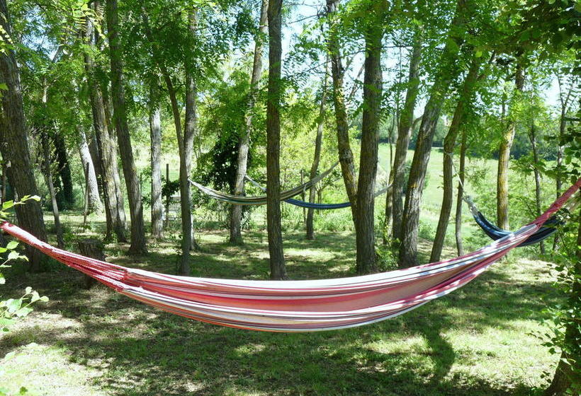 Bed and Breakfast La Girandola  | Cupramontana | Ancona | Italia 11