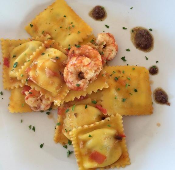 Hotel Ristorante Villa Pegaso  | San Pietro Infine | Caserta | Italia 19