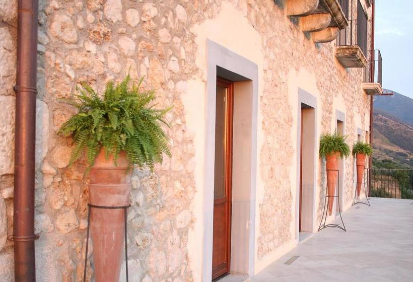 Hotel La Terrazza Sulla Storia  | San Pietro Infine | Caserta | Italia 11