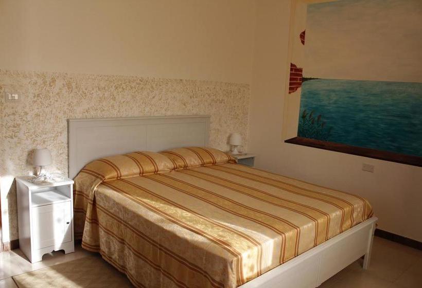 B&b Casetta Gialla  | Loreo | Rovigo | Italia 1