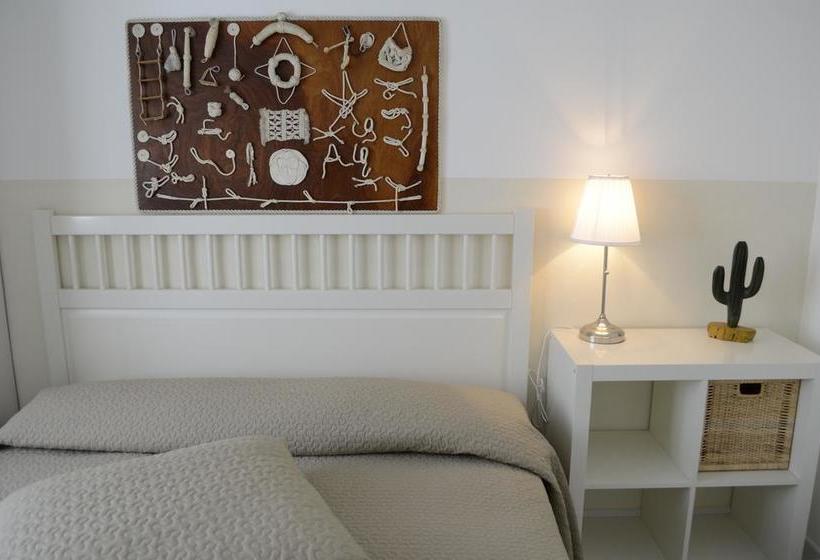 A Casa Di Enrico B&b  | Portoferraio - Isola di Elba | Livorno | Italia 10