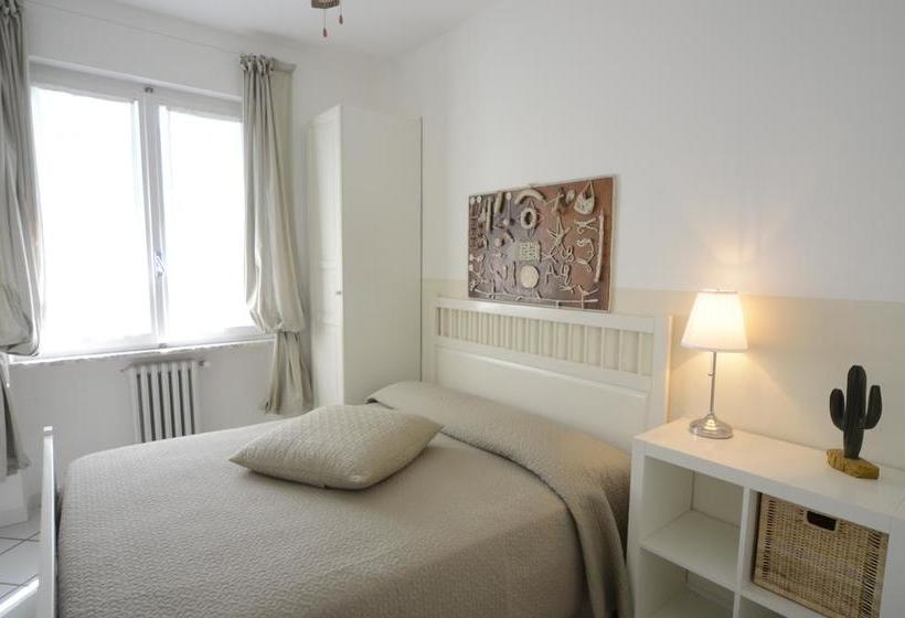 A Casa Di Enrico B&b  | Portoferraio - Isola di Elba | Livorno | Italia 12