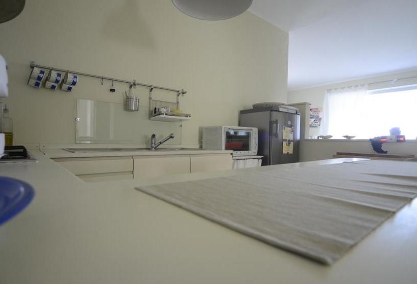 A Casa Di Enrico B&b  | Portoferraio - Isola di Elba | Livorno | Italia 5