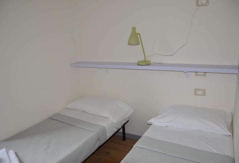 Hotel Villa Chez Nous  | Pognana Lario | Como | Italia 16