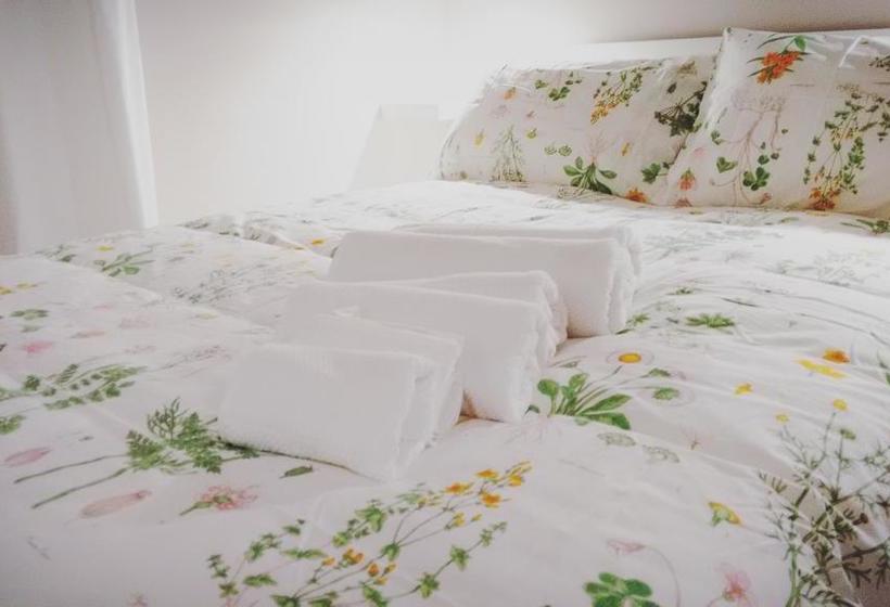 Bed and Breakfast Vaticandays  | Roma | Roma | Italia 1