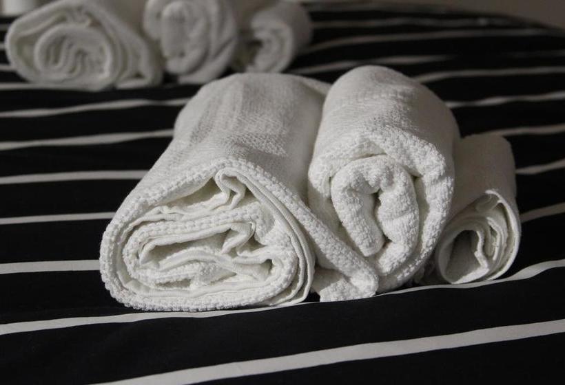 Bed and Breakfast Vaticandays  | Roma | Roma | Italia 11