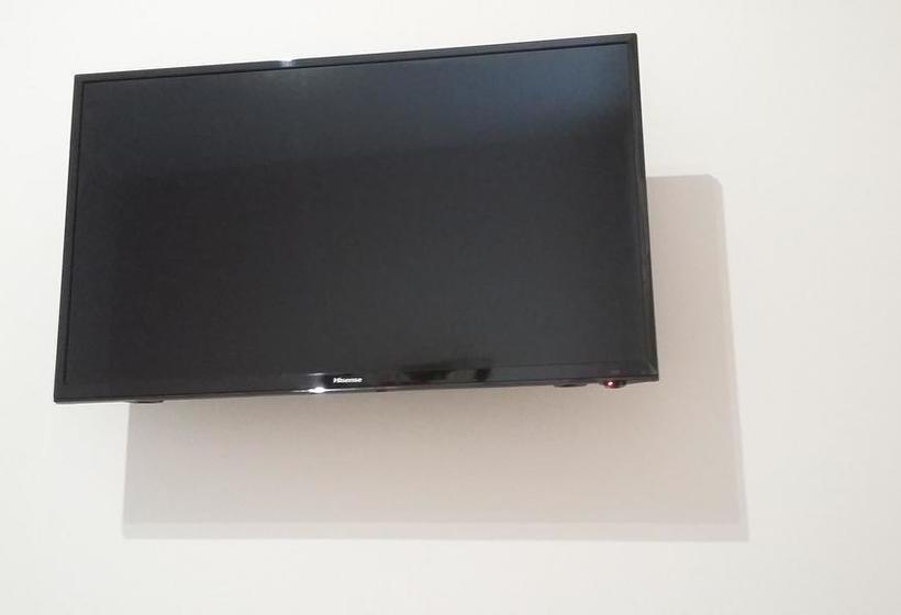 Bed and Breakfast Vaticandays  | Roma | Roma | Italia 13