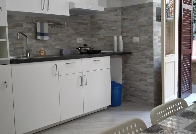 Bed and Breakfast Vaticandays  | Roma | Roma | Italia 19