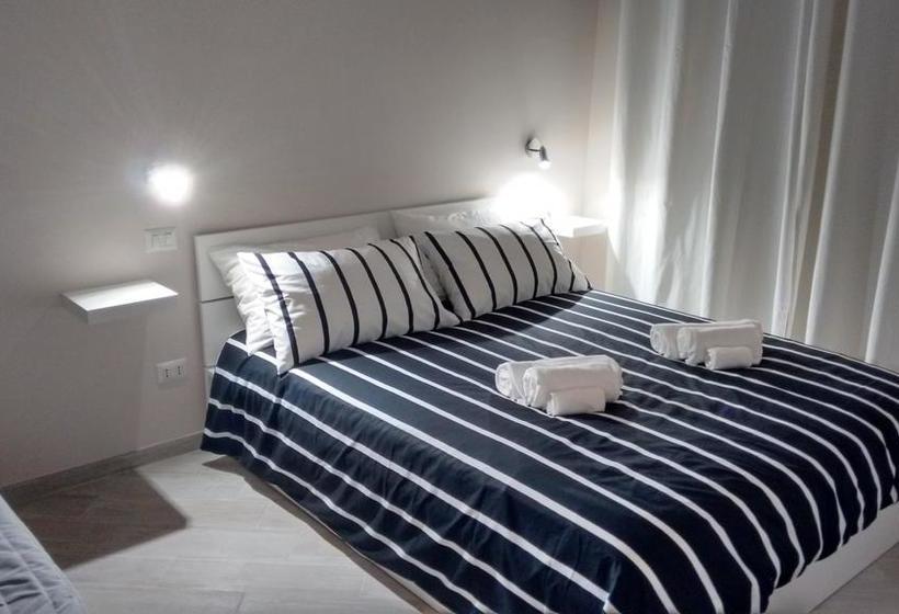 Bed and Breakfast Vaticandays  | Roma | Roma | Italia 2