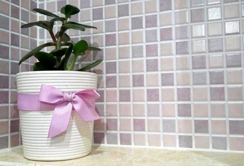 Bed and Breakfast Vaticandays  | Roma | Roma | Italia 4