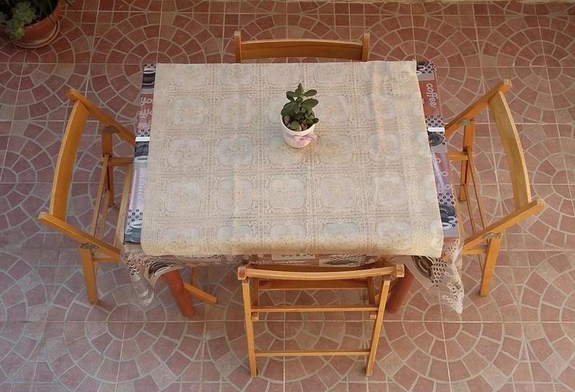 Bed and Breakfast Vaticandays  | Roma | Roma | Italia 7