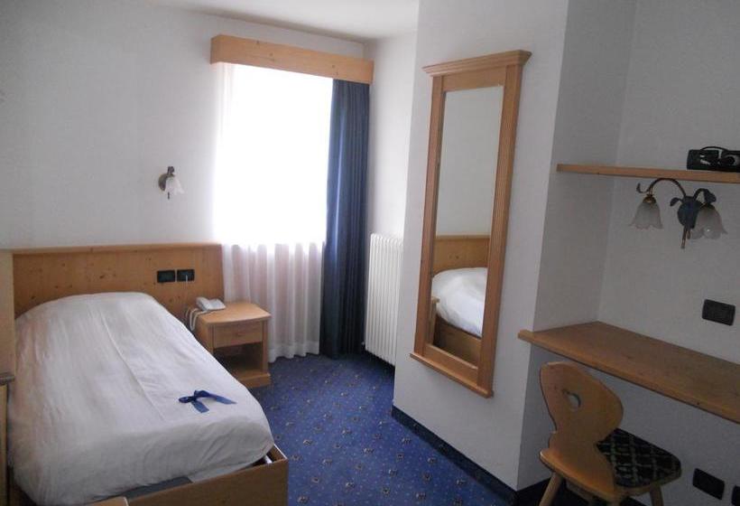 Hotel Siror  | Siror | Trento | Italia 11