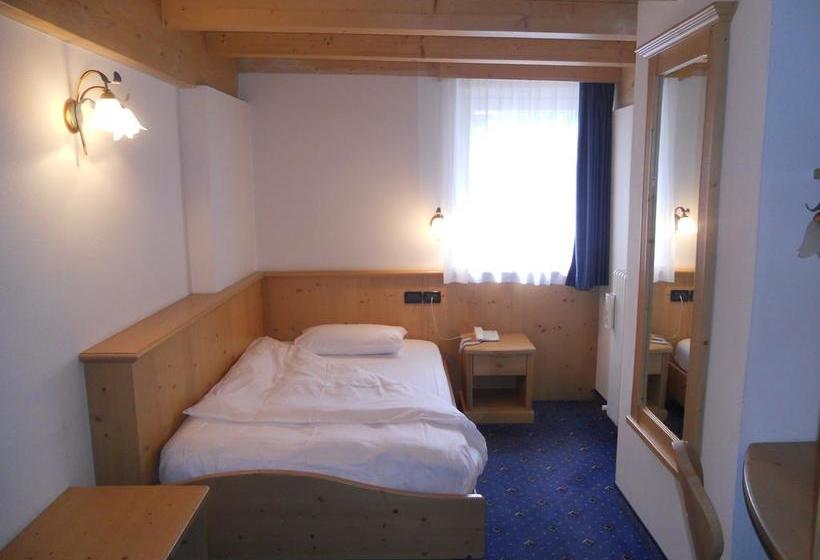 Hotel Siror  | Siror | Trento | Italia 12