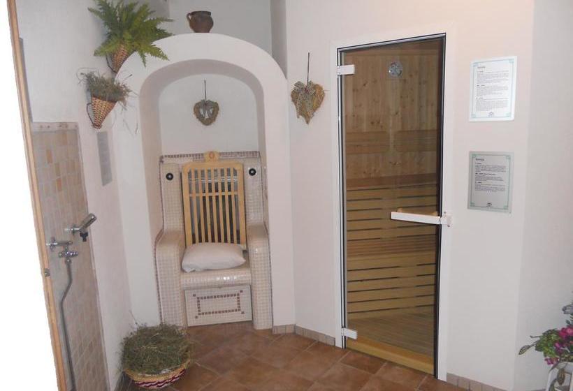 Hotel Siror  | Siror | Trento | Italia 13