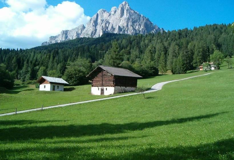 Hotel Siror  | Siror | Trento | Italia 15