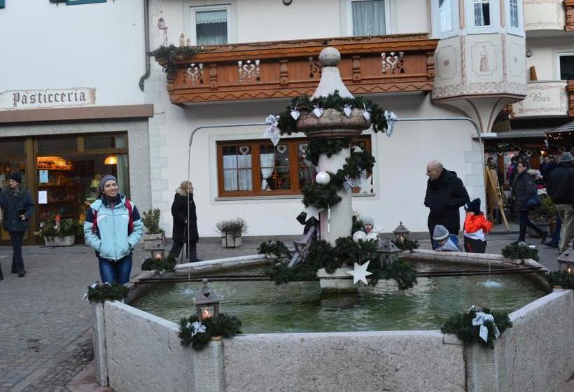 Hotel Siror  | Siror | Trento | Italia 19