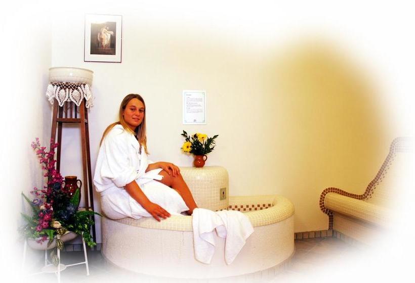 Hotel Siror  | Siror | Trento | Italia 4