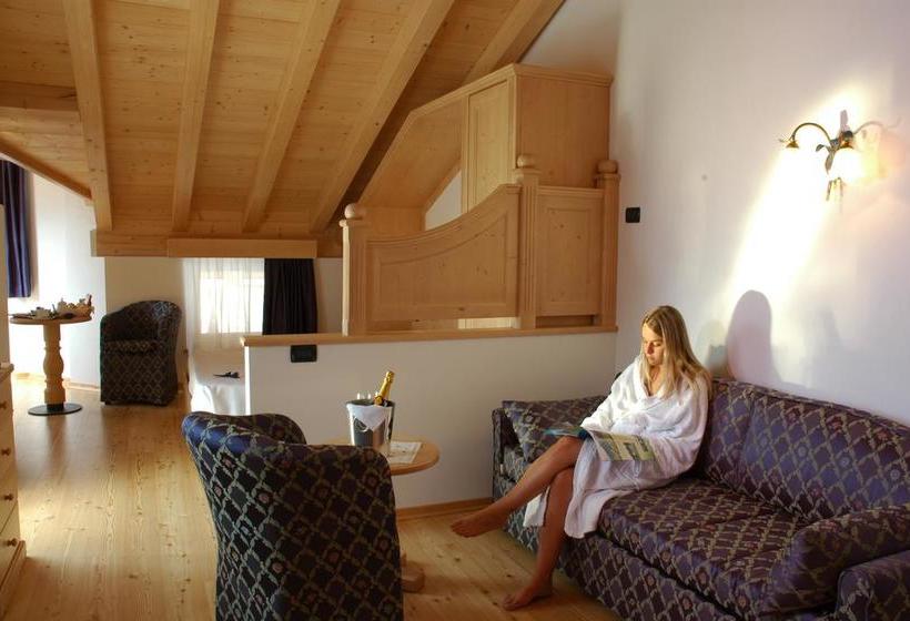 Hotel Siror  | Siror | Trento | Italia 5