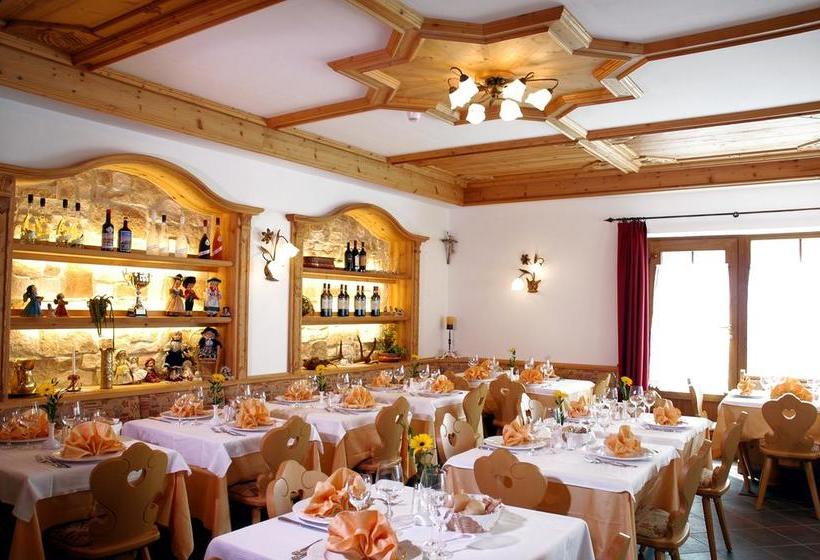 Hotel Siror  | Siror | Trento | Italia 8