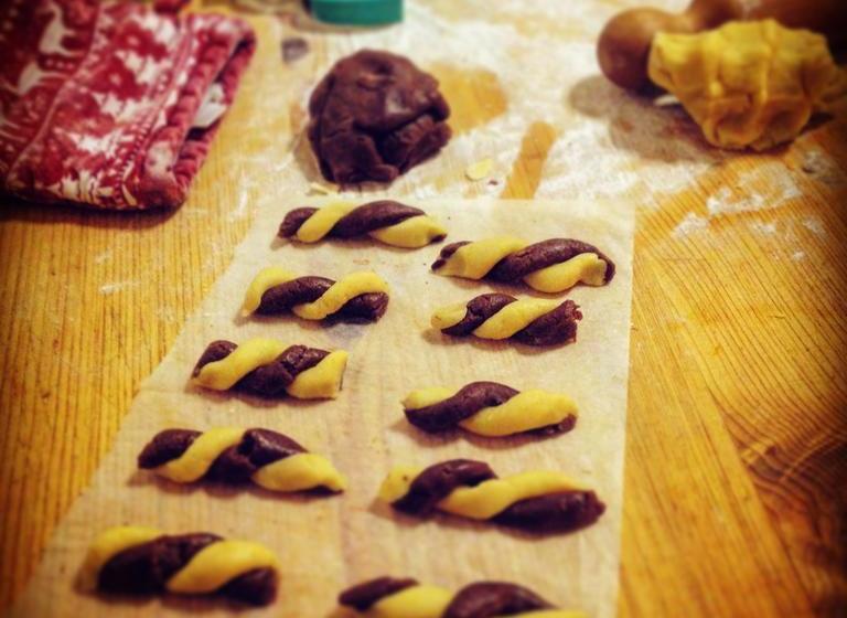 Hotel Villa Patrizia  | Cutigliano | Pistoia | Italia 20